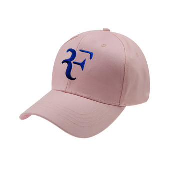 Κεντητικό γράμμα Καπέλο Καπέλο ποδηλασίας Καπέλο ταξιδιού μόδας καθημερινό καπέλο πλυμένο καπέλο μπέιζμπολ χαμηλού προφίλ Καπέλο μπαμπάς Καπέλο ηλίου