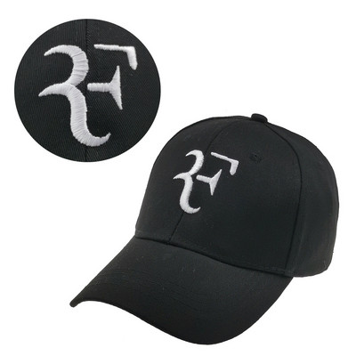 Siuvinėjimas Raidinė kepurė, važinėjimas dviračiu