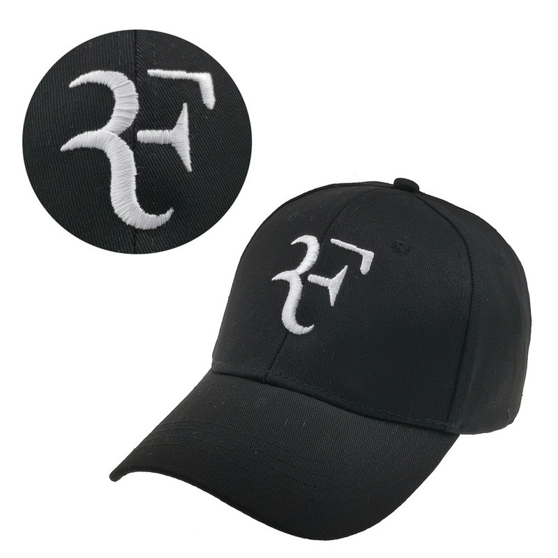 Siuvinėjimas Raidinė kepurė, važinėjimas dviračiu