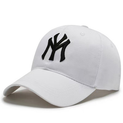 Nouă vară, unisex, femei, bărbați, șepci de baseball, bărbați, femei, cu plasă respirabilă, pălării snapback, șapci sport negru, casual, șapcă pentru femei, bărbați