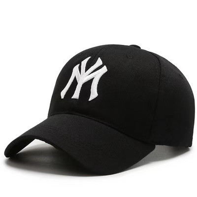 Nouă vară, unisex, femei, bărbați, șepci de baseball, bărbați, femei, cu plasă respirabilă, pălării snapback, șapci sport negru, casual, șapcă pentru femei, bărbați