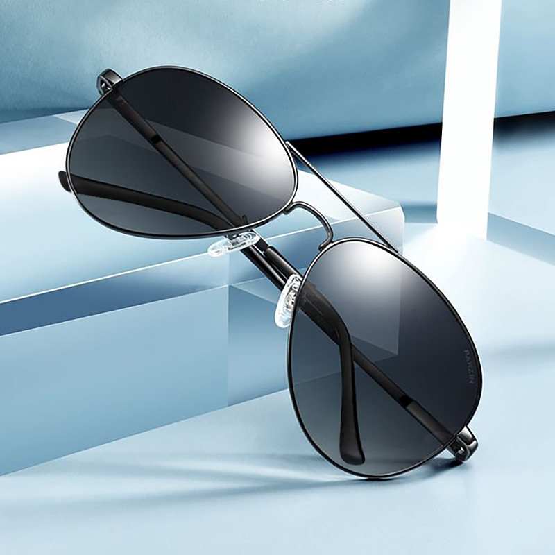 Aukštos kokybės stiklo lęšiai moteriški vyriški akiniai nuo saulės uv400 aviacijos prekės ženklo klasikinis veidrodis vyriškas okulos vintažinis uždraustas vyras saulės akiniai