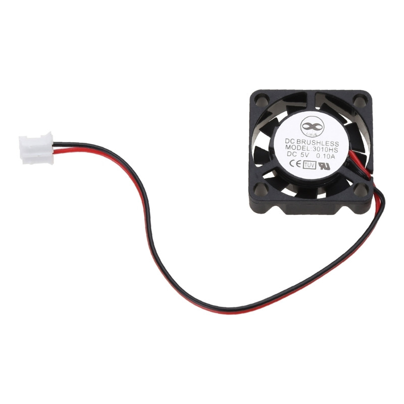 2507 Bezsuku dzesēšanas ventilators Dzesēšanas ventilators Dzesēšanas radiators 5V/12V/24V Hidrauliskais gultnis Dzesēšanas ventilators Laba siltuma izkliede Piegāde