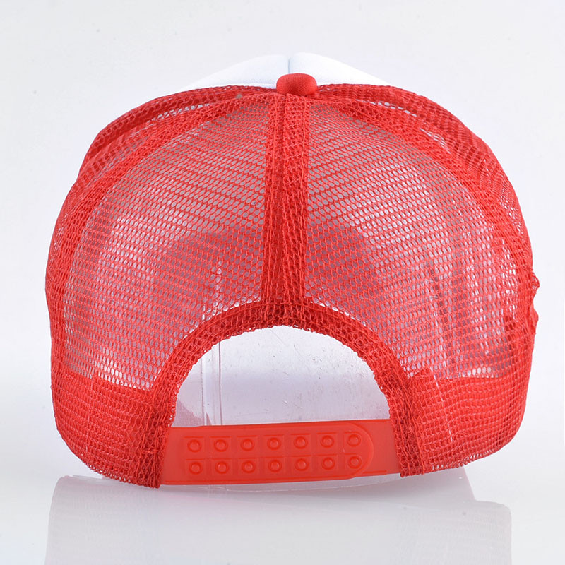 Vyrų Moterų plastikinės kaukolės rašto kamufliažinės beisbolo kepuraitės Vasarinė lauko sportinė apsauga nuo saulės Hip Hop reguliuojamos kepurės P48