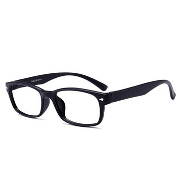 Завършени очила за жени, мъже, късогледство, щампа на очила, синя, червена, жълта рамка, очила за късогледство -1,0 -1,5 -2,0 -2,5 -3,0 -3,5 -4,0