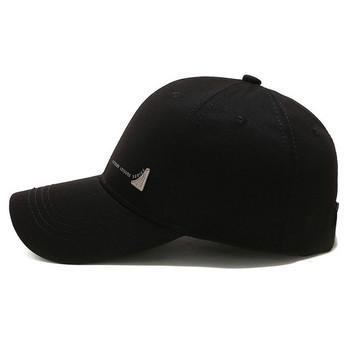 FS Outdoor луксозна марка бейзболна шапка бежово кафяво висококачествени памучни дамски шапки Snapback Trucker шапки за мъже Casquette Homme
