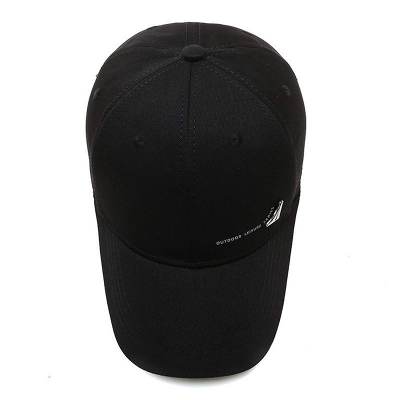 FS kültéri luxusmárka baseball sapka bézs barna kiváló minőségű pamut női sapkák Snapback kamionos kalapok férfiaknak Casquette Homme