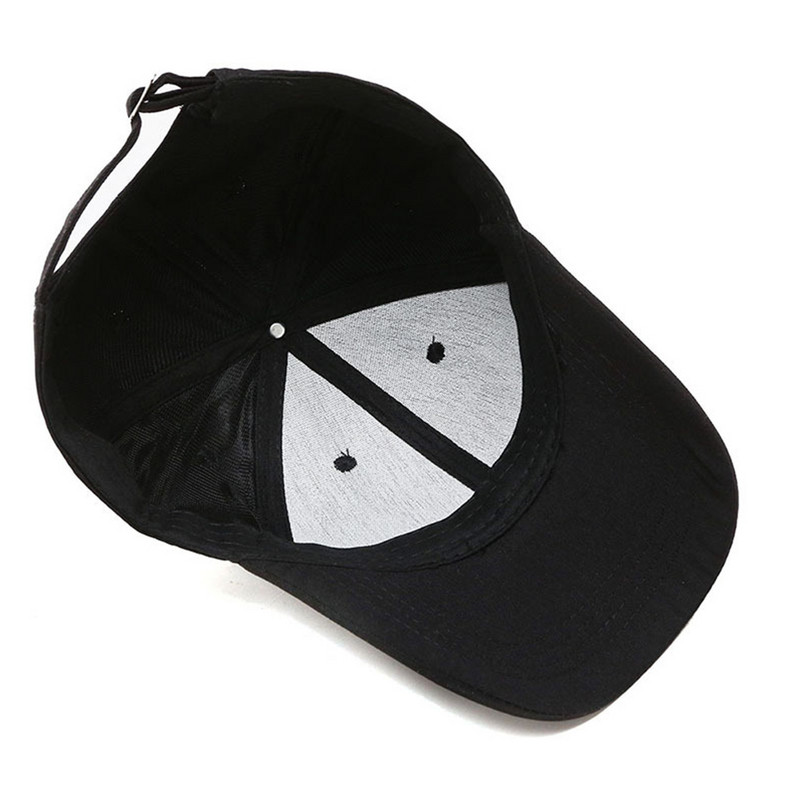 FS kültéri luxusmárka baseball sapka bézs barna kiváló minőségű pamut női sapkák Snapback kamionos kalapok férfiaknak Casquette Homme