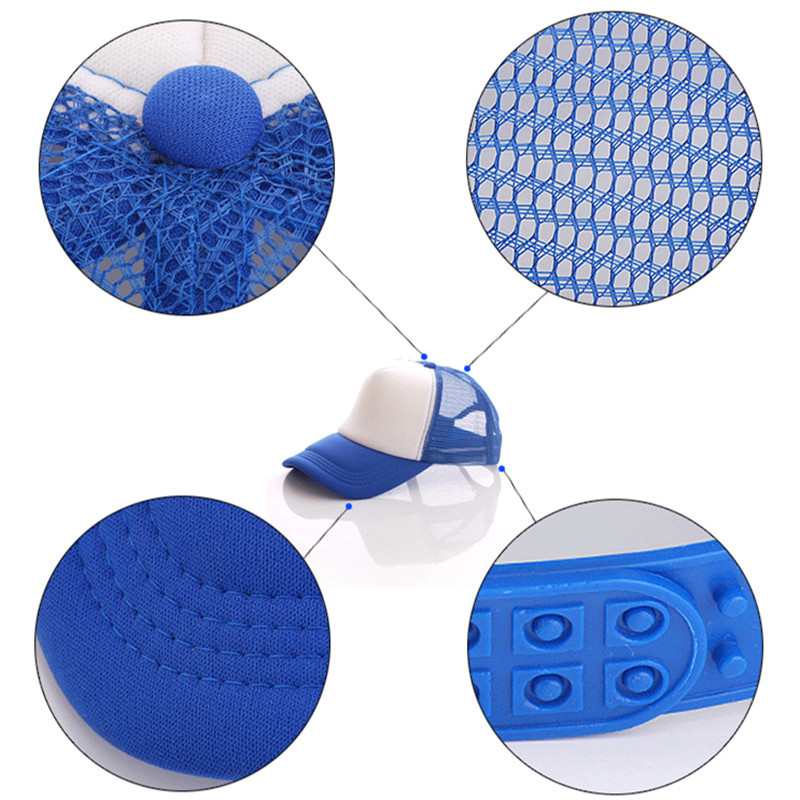 Pike Fish Hunter kamuflaažist pesapallimüts Haug Just Fish It Reguleeritavad kalastusmütsid Naised Mehed Välikalamehe Rekkamüts YY367