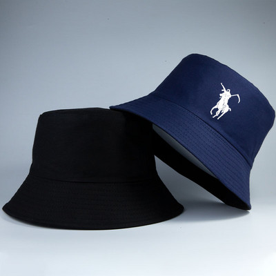 Grim Reaper polo Jaapan väga haruldane ämbrimüts Bob koppkübarad mehed naised puuvillased ümberpööratavad mütsid kalamehe müts tüdruku poisi müts