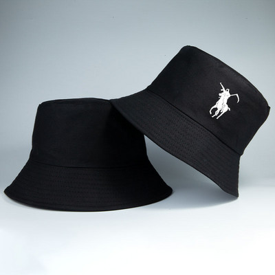 Grim Reaper polo Jaapan väga haruldane ämbrimüts Bob koppkübarad mehed naised puuvillased ümberpööratavad mütsid kalamehe müts tüdruku poisi müts