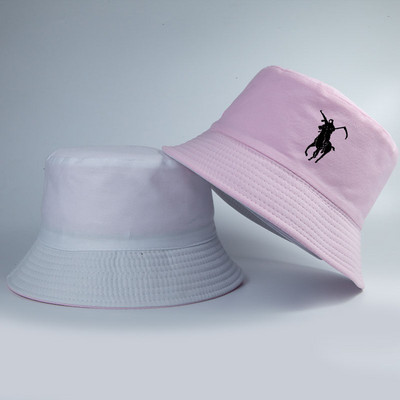 Grim Reaper polo Jaapan väga haruldane ämbrimüts Bob koppkübarad mehed naised puuvillased ümberpööratavad mütsid kalamehe müts tüdruku poisi müts