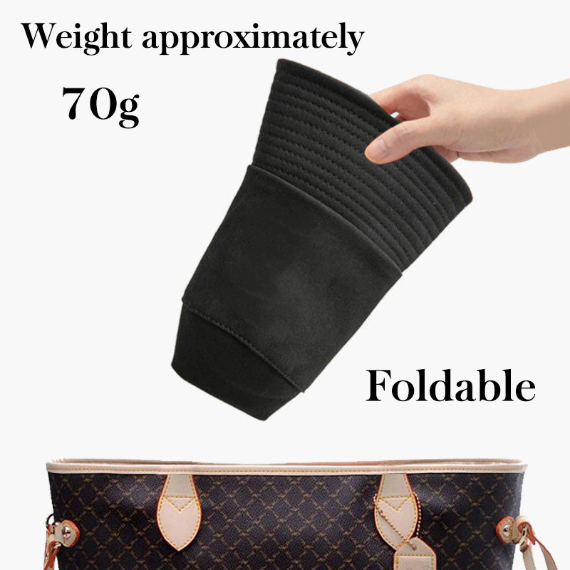 Grim Reaper polo Jaapan väga haruldane ämbrimüts Bob koppkübarad mehed naised puuvillased ümberpööratavad mütsid kalamehe müts tüdruku poisi müts