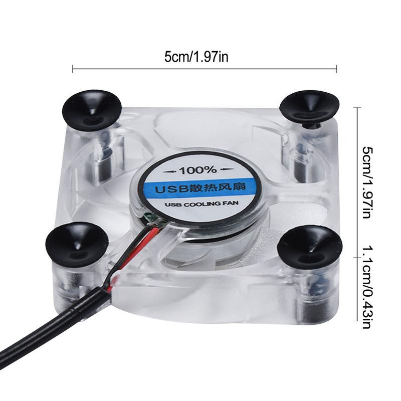 Mini mobiiltelefoni radiaatori jahutusventilaator video voogesituse jaoks VLOG mobiilimängude mobiiltelefoni radiaator koos laetava radiaatoriga Sucker