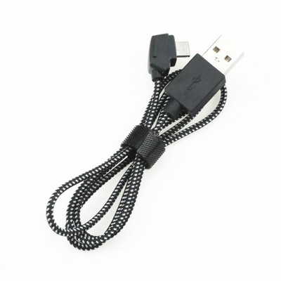 USB-andmesidekaabel kaugjuhtimispuldi laadimiskaabel DJI Spark Mavic 2 jaoks Mavic Air Mavic Pro Mavic Mini YG