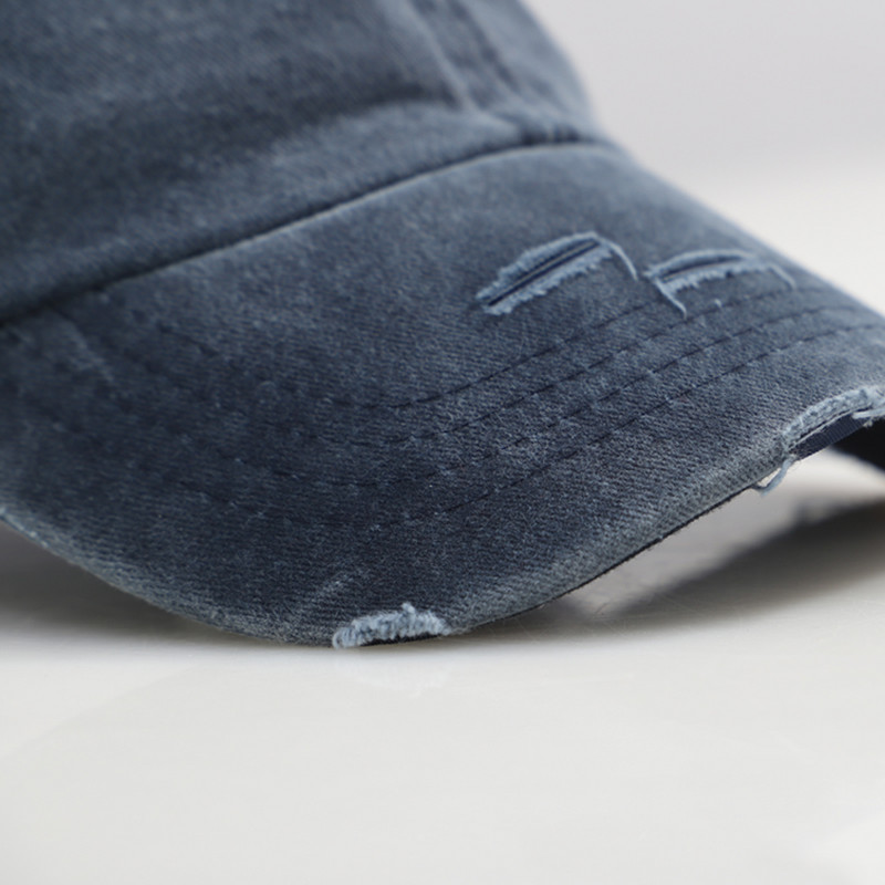 Καπέλα μπέιζμπολ από βαμβακερό δίχτυ Unisex Αθλητικό καπέλο snapback Καπέλο μόδας τύπωμα καπέλο φορτηγού Καπέλο μπέιζμπολ εξωτερικού χώρου που αναπνέει