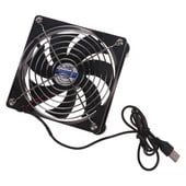 80mm/120mm aušinimo ventiliatorius Maršrutizatorius Aušinimo ventiliatorius Didelio oro tūrio Kompiuterio aušinimas