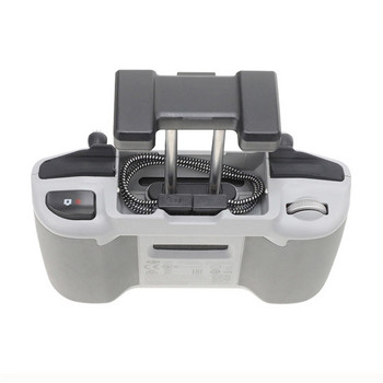 За DJI Mavic Air 2 Remote Control Data Cable Controller Data Line Connect Phone Tablet IOS Micro Android Type-c Connector Line