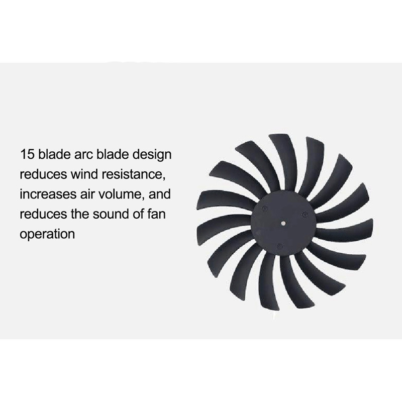 Silențios 120Mm 12Cm PWM Ventilator de răcire Subțire 12Mm, Nou 120X120x12mm DC 12V 0.20A 1400RPM Carcasa PC-ului Calculator Răcitor șasiu Silențios