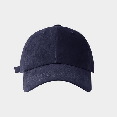 COKK Γυναικείο καπέλο μπέιζμπολ Ανδρικά Unisex Μονόχρωμα καπέλα με μαλακό snapback για γυναίκες Κορεάτικο καπέλο χιπ χοπ για γυναίκες Gorro Νέο 2023