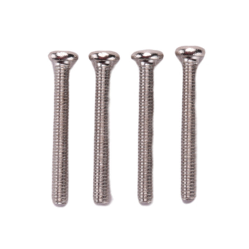 Pentru ventilator de răcire Jetson Nano 5V, 4PIN anti-invers, reglare viteză PWM, aer de răcire puternic