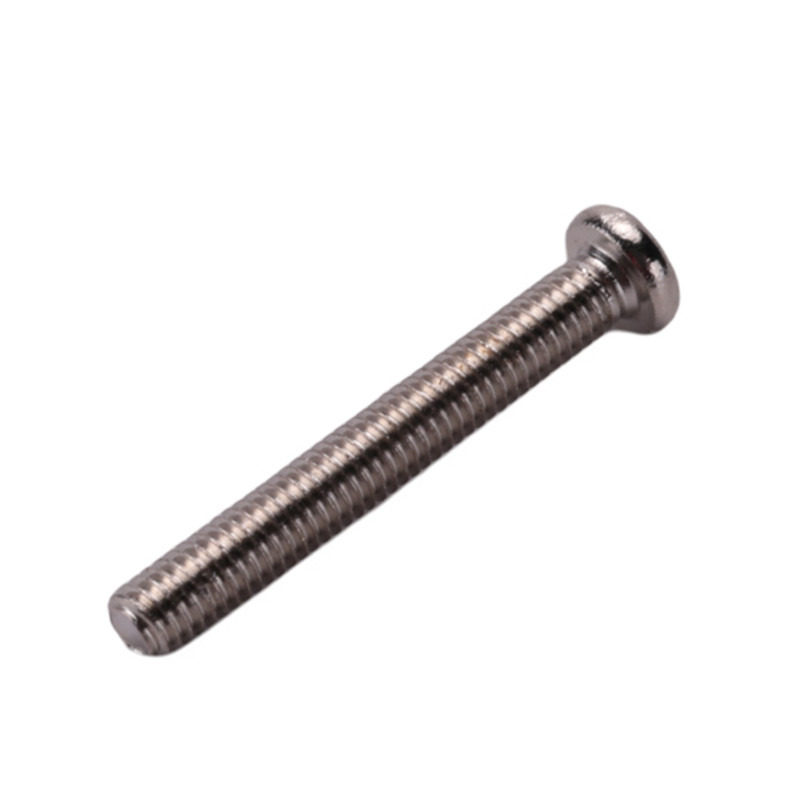 Skirtas Jetson Nano aušinimo ventiliatorius 5V, 4PIN atsparus atvirkštiniam poveikiui, PWM greičio reguliavimas, stiprus aušinimo oras