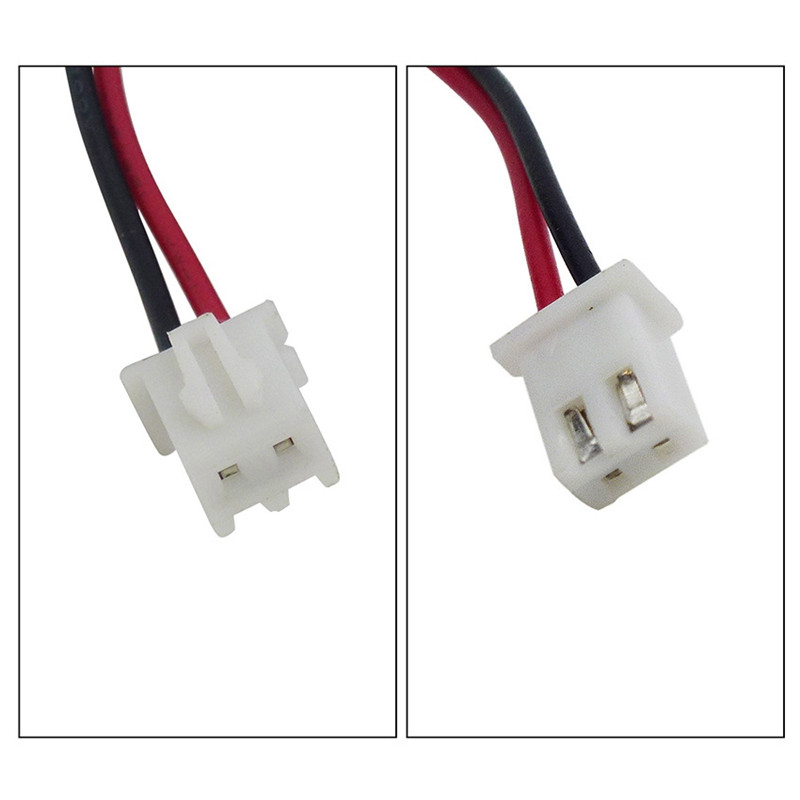 24V 80Mm 8Cm jahutusventilaator 80X80X25 Mm 8025 arvutikorpuse ventilaator DIY ruuter GPU CPU jahutusventilaator