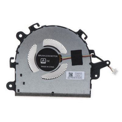 Ventilator de răcire termică a procesorului pentru Lenovo S145-15 S145-15IWL 340C-15IWL Ventilator de răcire a procesorului