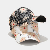 Șapcă de baseball Șapci snapback Șapci Casquette Pălării montate Casual Gorras Hip Hop Pălării pentru tată pentru bărbați Pălărie de călătorie în aer liber Pălărie cu protecție solară