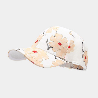 Șapcă de baseball Șapci snapback Șapci Casquette Pălării montate Casual Gorras Hip Hop Pălării pentru tată pentru bărbați Pălărie de călătorie în aer liber Pălărie cu protecție solară