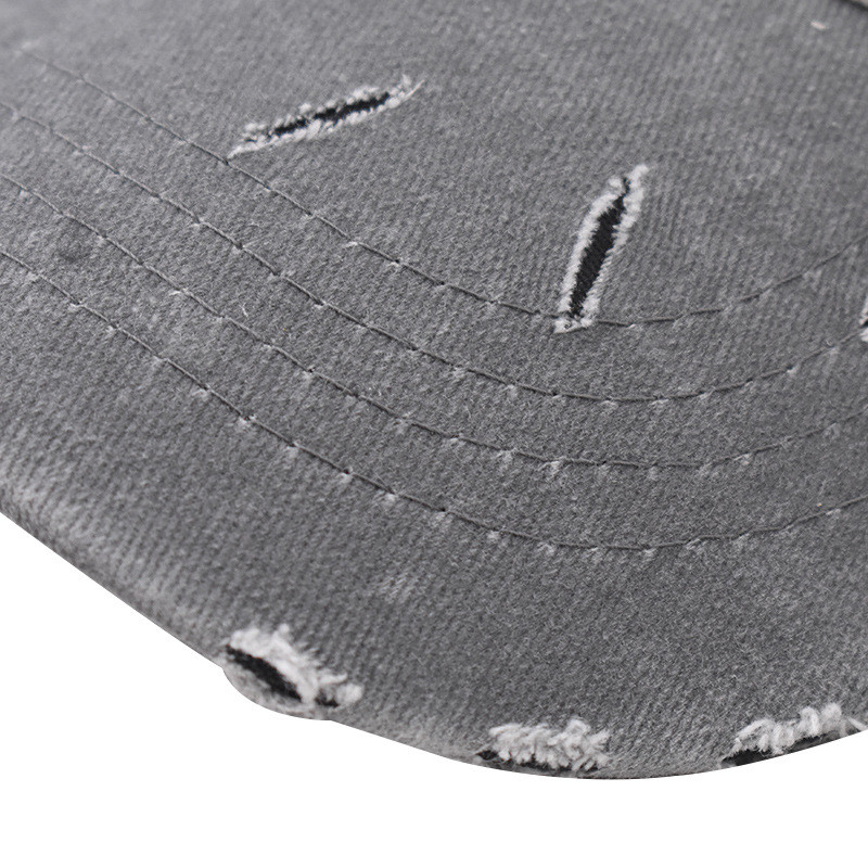 Pesapallimüts Päikesemüts Retrostiilis pesapallimüts Värvidega sobiv Ameerika lipp Suvine pesapalli Hip Hopi liibuv müts