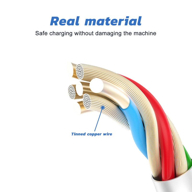 Adaptor AC pentru sistemele Nintendo DS și GameBoy Advance SP Încărcător de alimentare, cablu de încărcare de perete de călătorie 5,2 V 450 mA pentru GBA SP