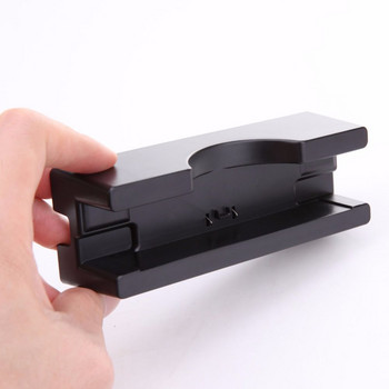 Βάση βάσης φόρτισης 1 PC γενικής χρήσης για Nintendo ΝΕΑ αξεσουάρ Home Gaming 3DS 3DSLL/XL