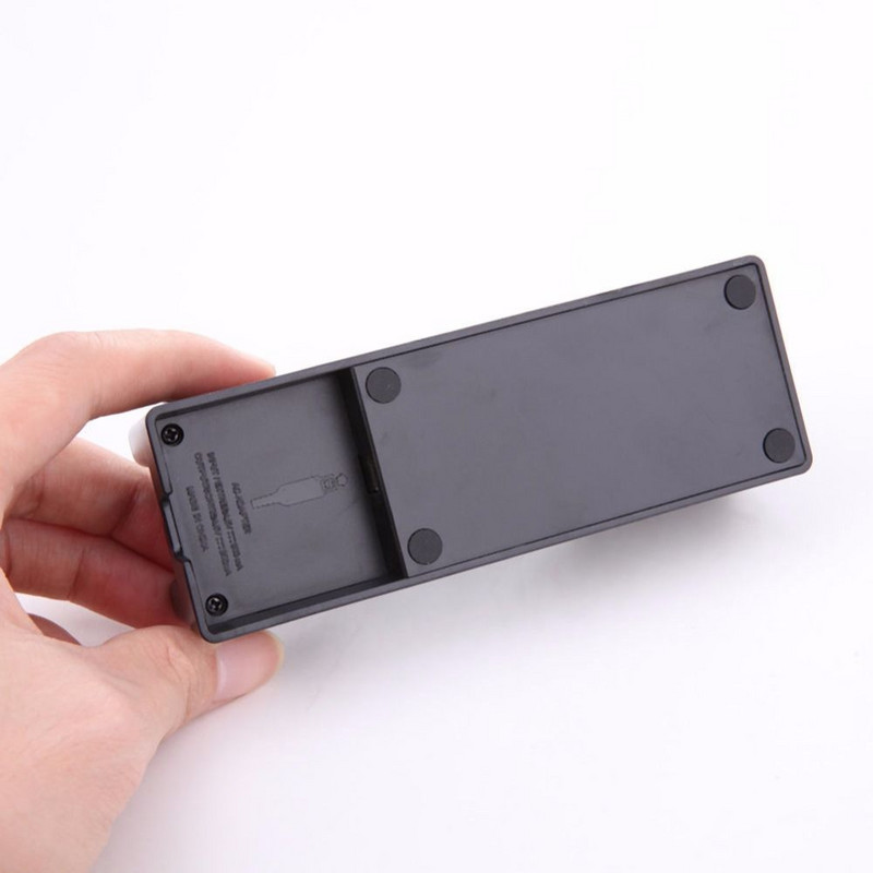 1PC Univerzalni punjač Stalak za punjenje Cradle Docks za Nintendo NOVO 3DS 3DSLL/XL Dodaci za kućne igre