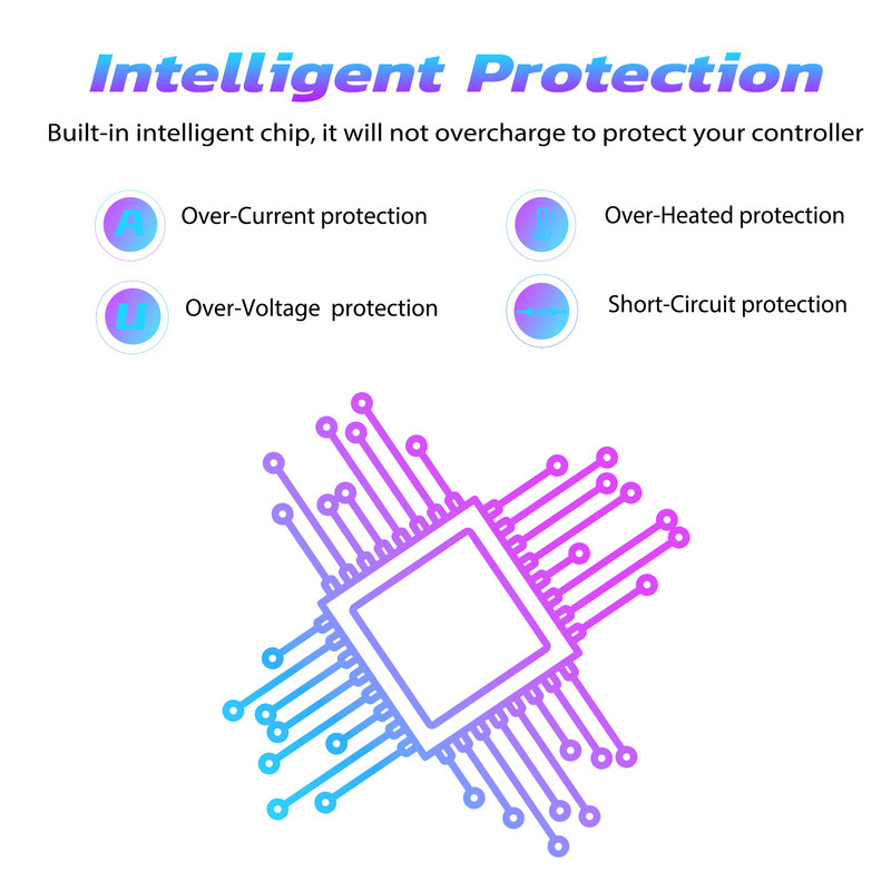 3DS XL töltő, AC adapter töltő Nintendo 3DS/3DS XL/Új 3DS/New3DS XL készülékekhez , Otthoni utazási töltő fali hálózati adapter