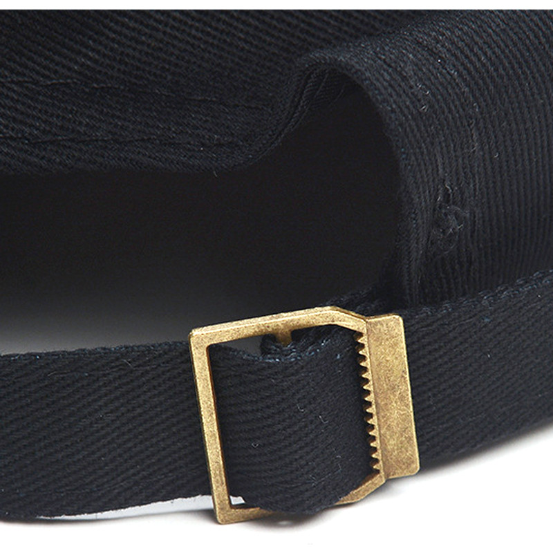 Kalap Szerelem Nyár Új Snapback Férfi Női Sapkák Lélegző Egyszínű Egyszerűség Kalapok Sun Fiú Gyűrű Állítható Baseball sapka