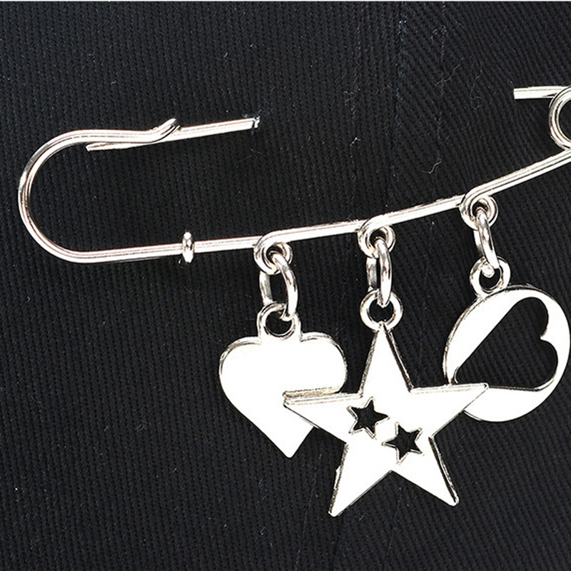 Kalap Szerelem Nyár Új Snapback Férfi Női Sapkák Lélegző Egyszínű Egyszerűség Kalapok Sun Fiú Gyűrű Állítható Baseball sapka