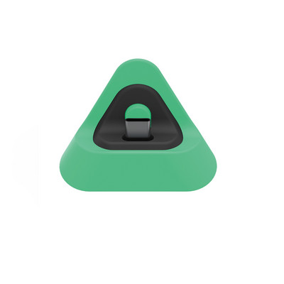 Kaasaskantav laadimisdokk Nintendo Switch Lite Type C laadija alusalusele laadija aluslaadimisdoki lüliti OLED-tarvikud