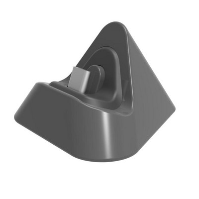 Kaasaskantav laadimisdokk Nintendo Switch Lite Type C laadija alusalusele laadija aluslaadimisdoki lüliti OLED-tarvikud