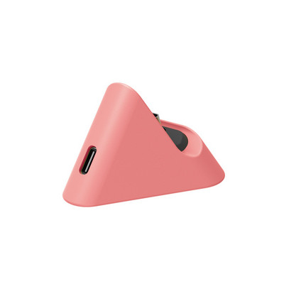 Kaasaskantav laadimisdokk Nintendo Switch Lite Type C laadija alusalusele laadija aluslaadimisdoki lüliti OLED-tarvikud