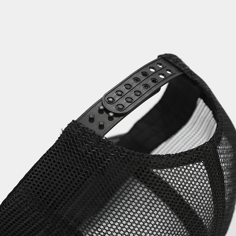 Klasszikus 10-es futballhálós Snapback sapka uniszex, hétköznapi horgászsapka, nő, férfi, szabadtéri napozósapka, fiú, apa sapka