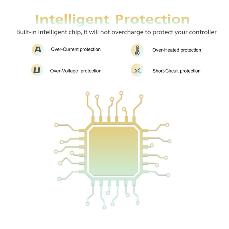 DS Lite laadija, vahelduvvooluadapter Nintendo DS Lite süsteemidele toitelaadija, seinareisilaadija toitejuhtme laadimiskaabel 5,2 V 450 mA