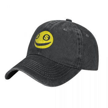Πλυμένο ανδρικό καπέλο μπέιζμπολ Καπέλα κολύμβησης φορτηγού ενηλίκων Καπέλα μπαμπάς Καπέλα γκολφ ζώων