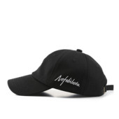 Madingos beisbolo kepuraitės, išskalbtos nelaimingos skrybėlės vyrams, moterims, paauglėms, įvairiaspalvės gatvės lauko vyrų sportui laisvalaikiui kepuraitės nuo saulės