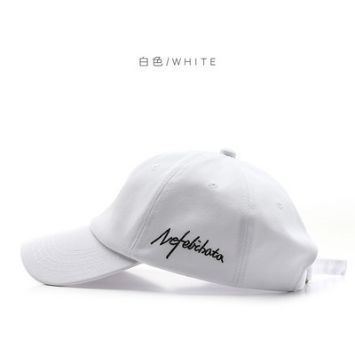 Madingos beisbolo kepuraitės, išskalbtos nelaimingos skrybėlės vyrams, moterims, paauglėms, įvairiaspalvės gatvės lauko vyrų sportui laisvalaikiui kepuraitės nuo saulės