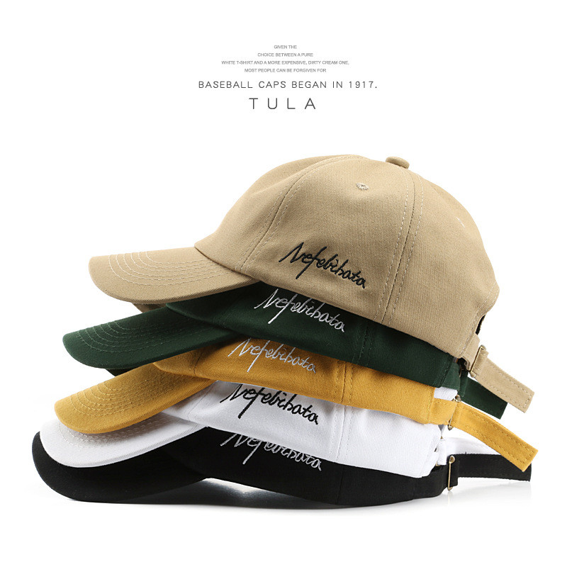 Madingos beisbolo kepuraitės, išskalbtos nelaimingos skrybėlės vyrams, moterims, paauglėms, įvairiaspalvės gatvės lauko vyrų sportui laisvalaikiui kepuraitės nuo saulės