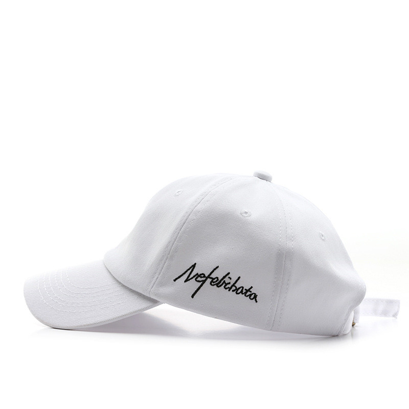 Madingos beisbolo kepuraitės, išskalbtos nelaimingos skrybėlės vyrams, moterims, paauglėms, įvairiaspalvės gatvės lauko vyrų sportui laisvalaikiui kepuraitės nuo saulės