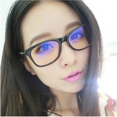 Spectacle Γυναικεία γυαλιά γάτας Σκελετοί Ανδρικά στυλ πολυτελείας Οπτική μόδα Οβάλ Oculos De Grau Vintage Πλαίσιο Συνταγών Rx Able