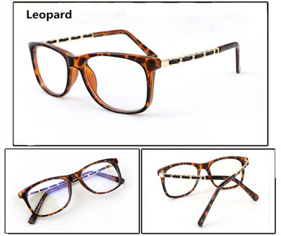 Spectacle Γυναικεία γυαλιά γάτας Σκελετοί Ανδρικά στυλ πολυτελείας Οπτική μόδα Οβάλ Oculos De Grau Vintage Πλαίσιο Συνταγών Rx Able