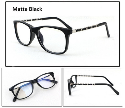 Spectacle Γυναικεία γυαλιά γάτας Σκελετοί Ανδρικά στυλ πολυτελείας Οπτική μόδα Οβάλ Oculos De Grau Vintage Πλαίσιο Συνταγών Rx Able